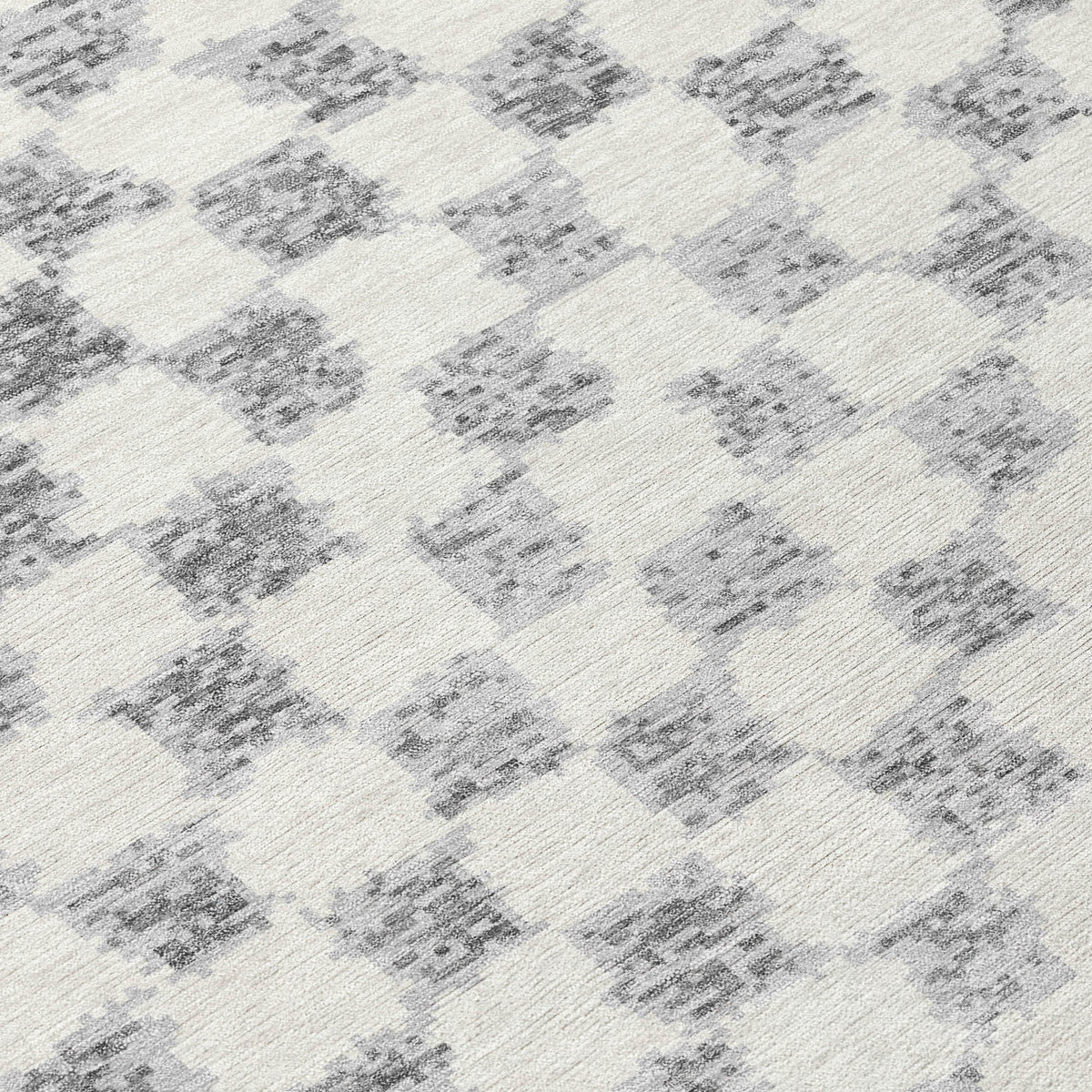 addison chantille acn1958 gray rug