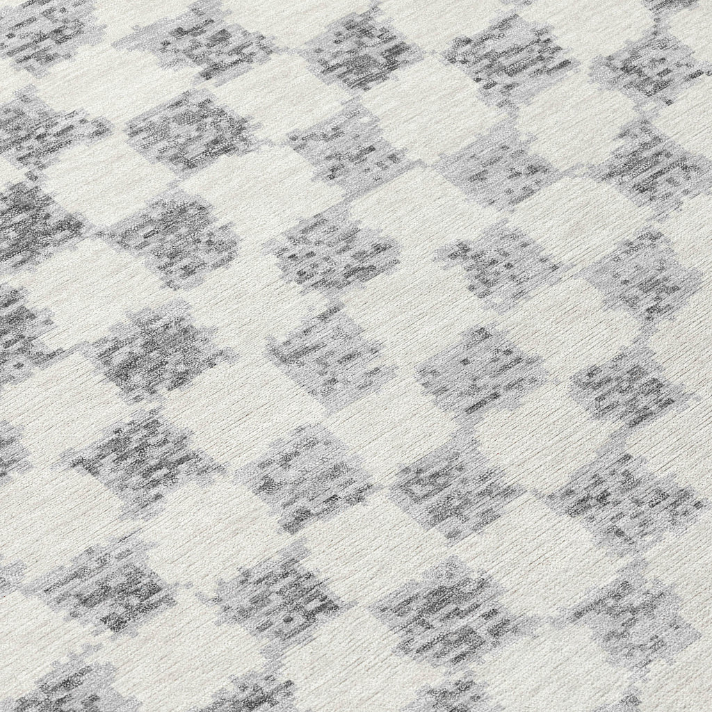 addison chantille acn1958 gray rug