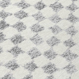 addison chantille acn1958 gray rug