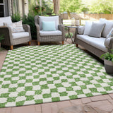 addison chantille acn1958 green rug