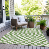 addison chantille acn1958 green rug