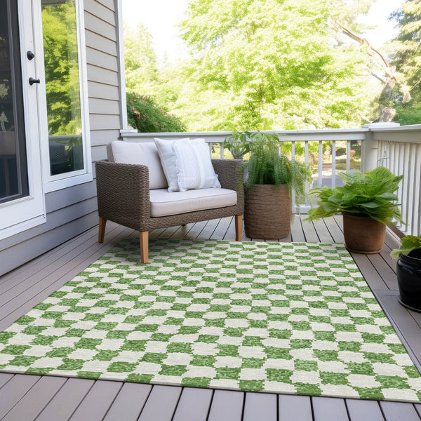 addison chantille acn1958 green rug