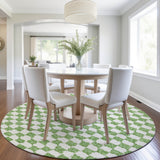 addison chantille acn1958 green rug