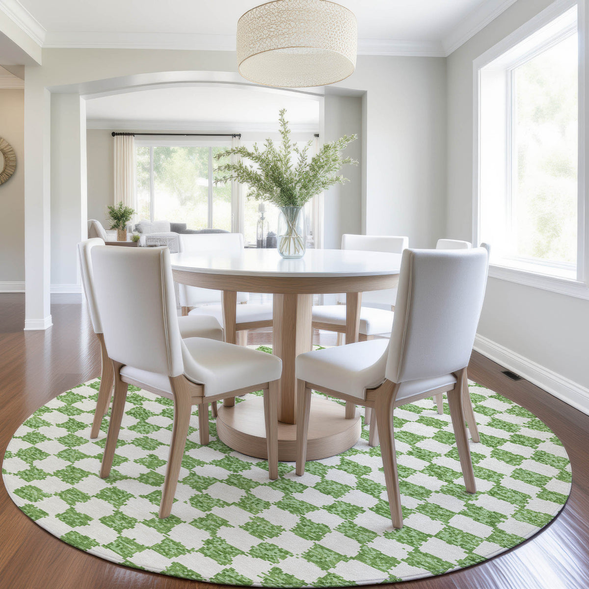 addison chantille acn1958 green rug
