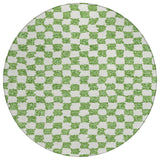 addison chantille acn1958 green rug