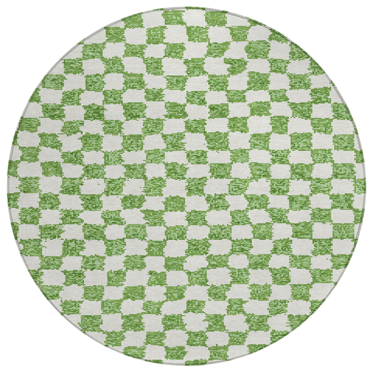 addison chantille acn1958 green rug
