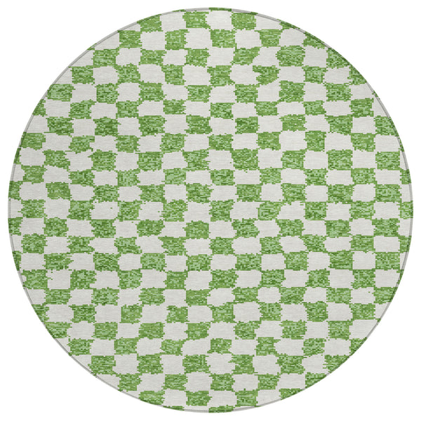 addison chantille acn1958 green rug