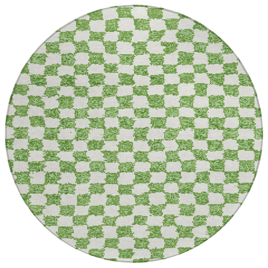 addison chantille acn1958 green rug