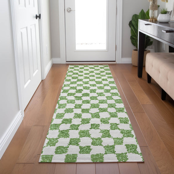 addison chantille acn1958 green rug