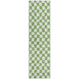 addison chantille acn1958 green rug