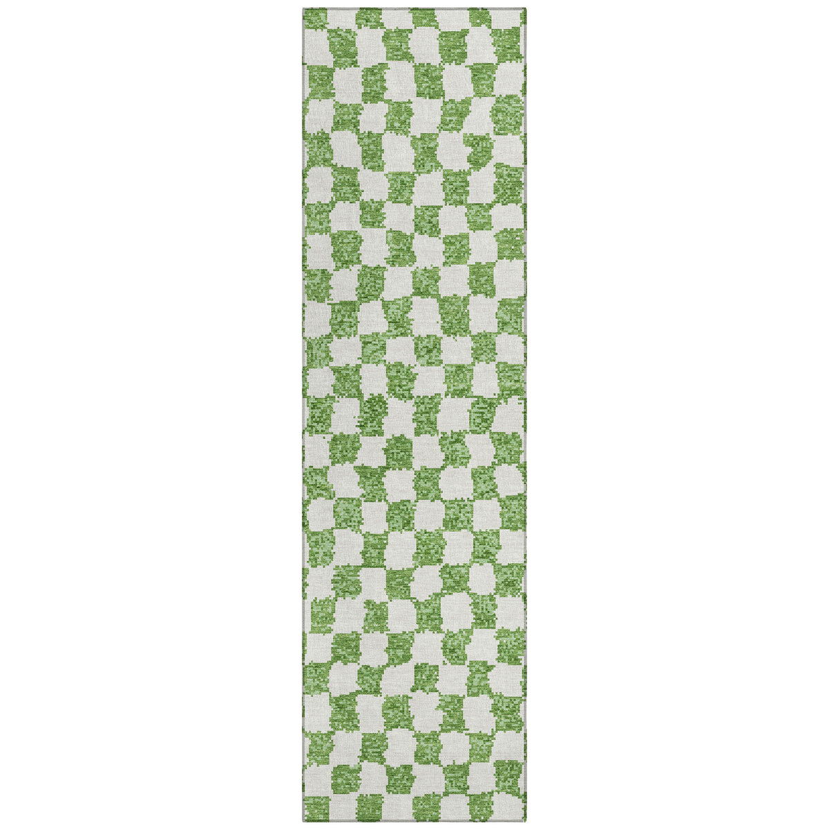 addison chantille acn1958 green rug