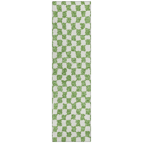 addison chantille acn1958 green rug