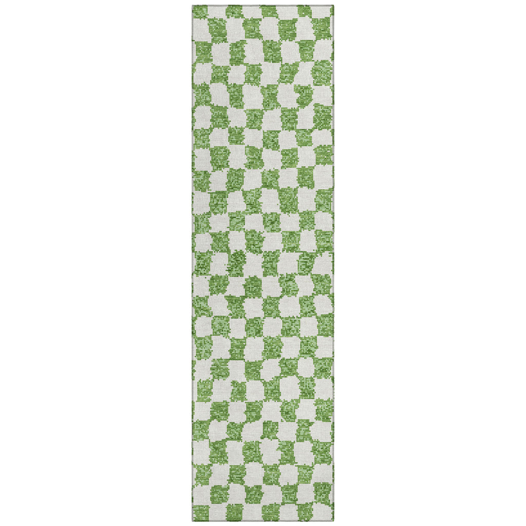 addison chantille acn1958 green rug