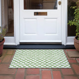 addison chantille acn1958 green rug