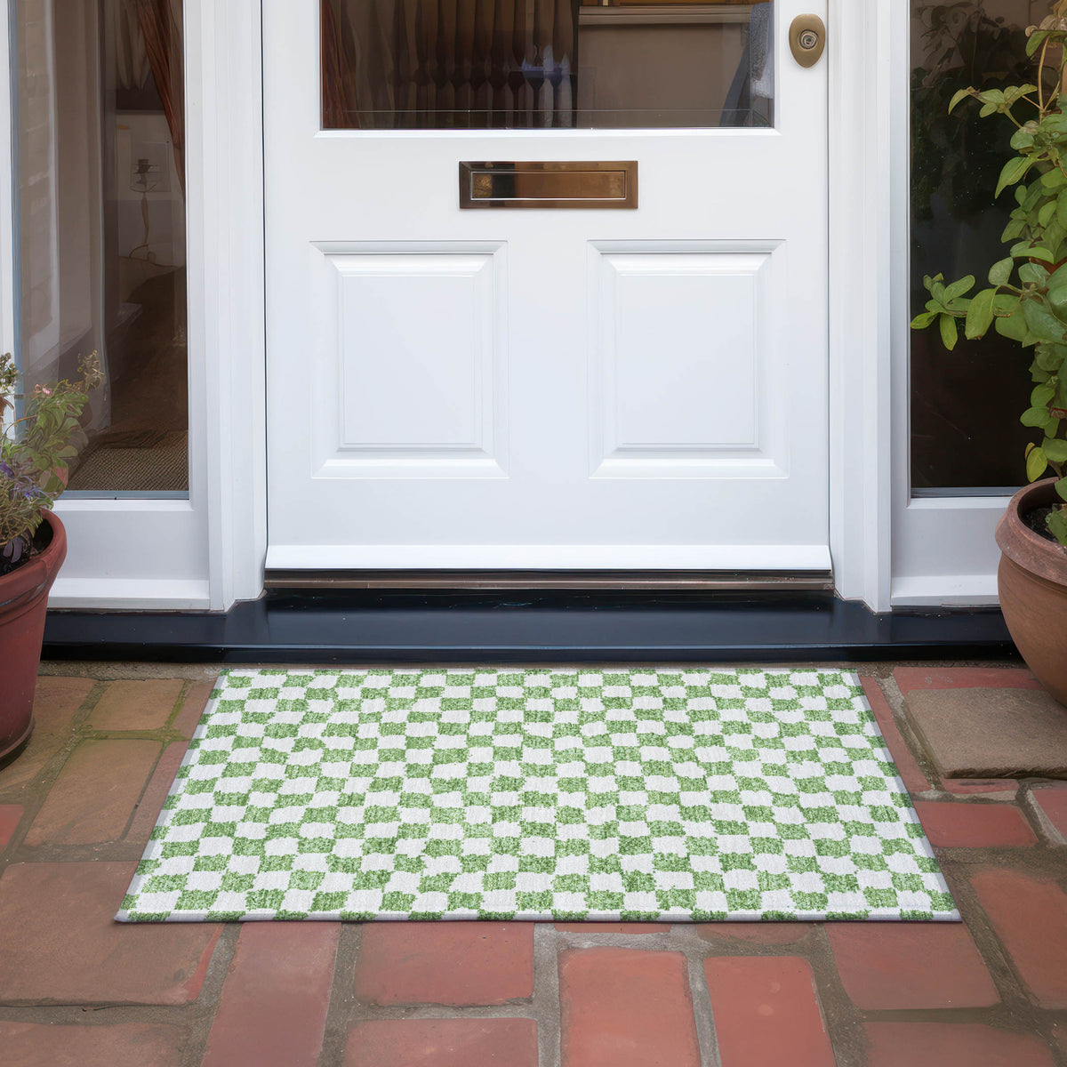 addison chantille acn1958 green rug