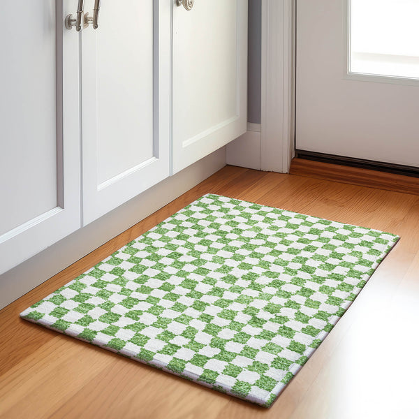 addison chantille acn1958 green rug