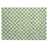 addison chantille acn1958 green rug