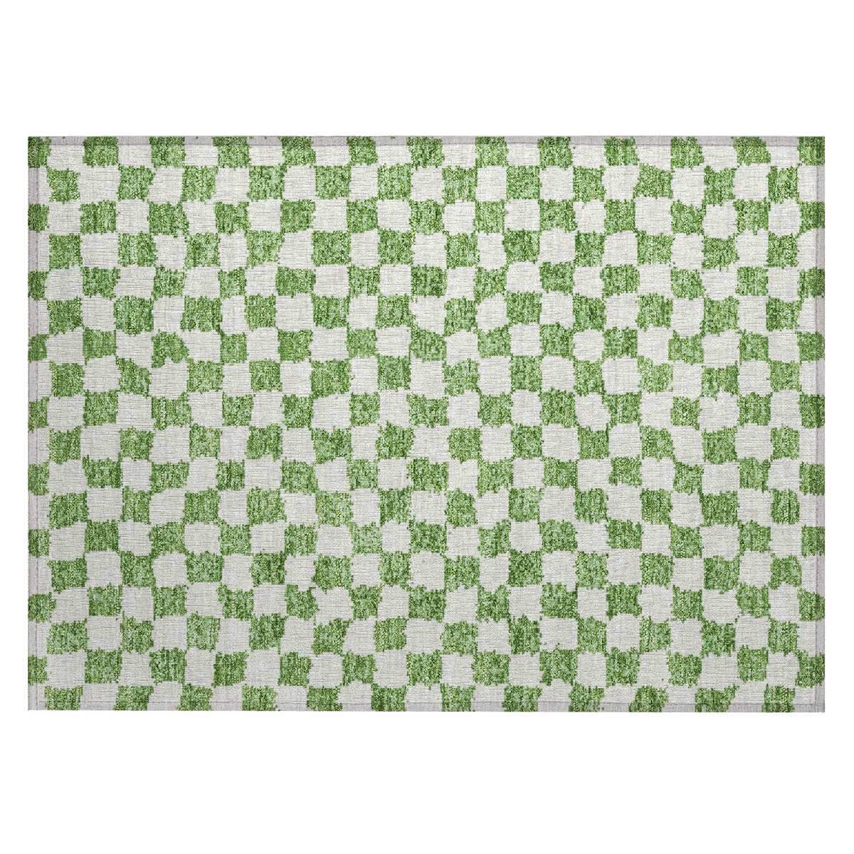 addison chantille acn1958 green rug