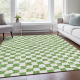 addison chantille acn1958 green rug