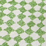 addison chantille acn1958 green rug