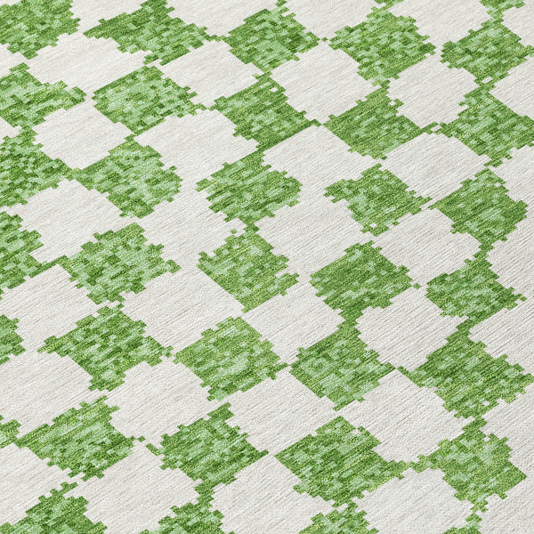 addison chantille acn1958 green rug
