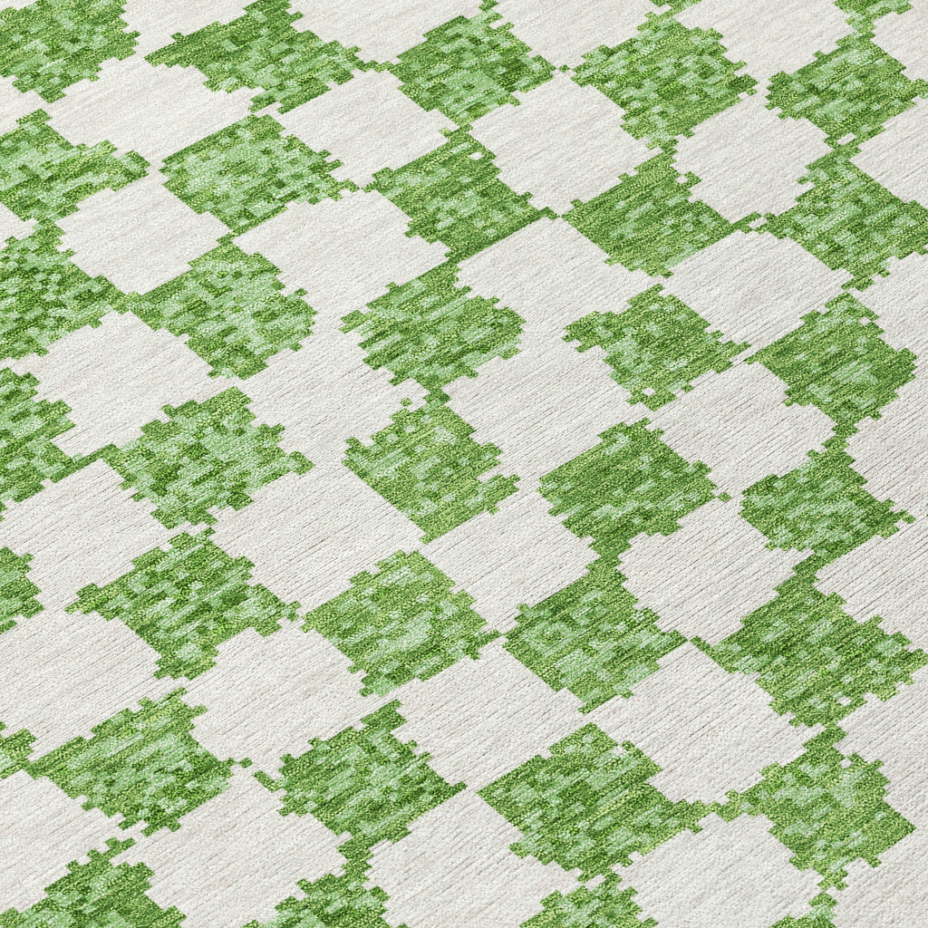 addison chantille acn1958 green rug