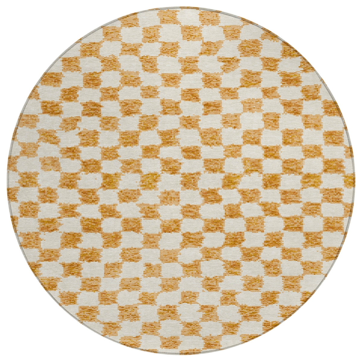 addison chantille acn1958 orange rug
