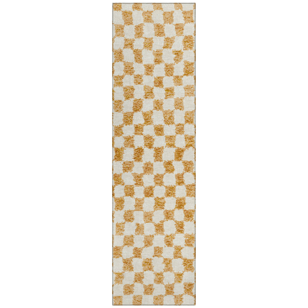 addison chantille acn1958 orange rug