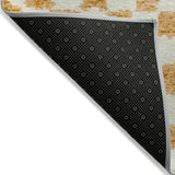 addison chantille acn1958 orange rug