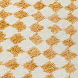 addison chantille acn1958 orange rug