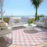 addison chantille acn1958 pink rug