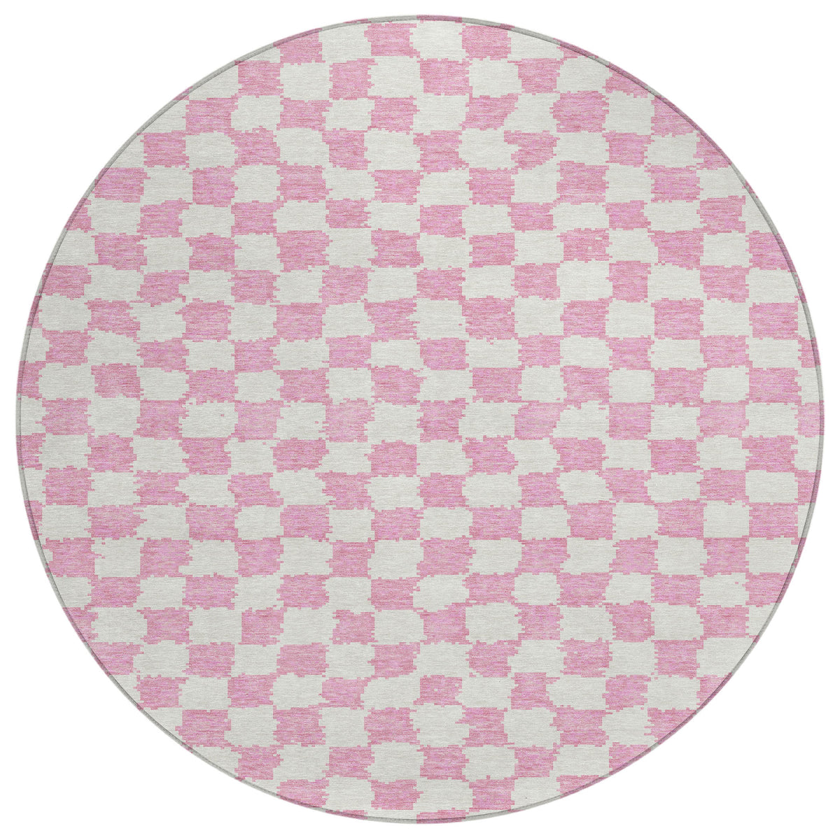 addison chantille acn1958 pink rug