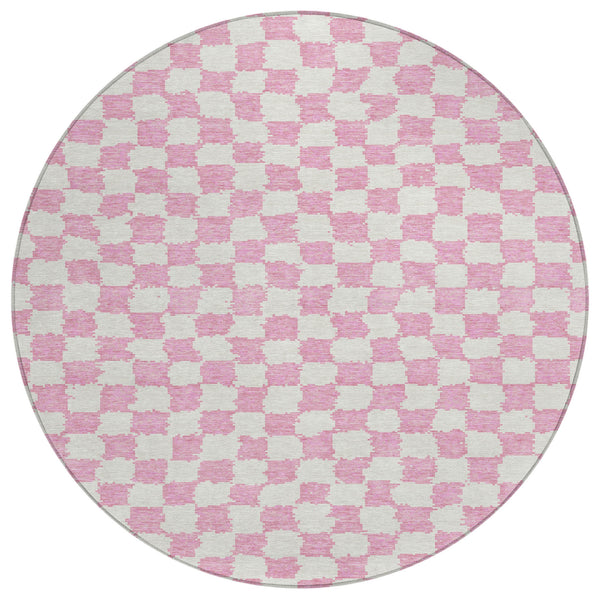 addison chantille acn1958 pink rug