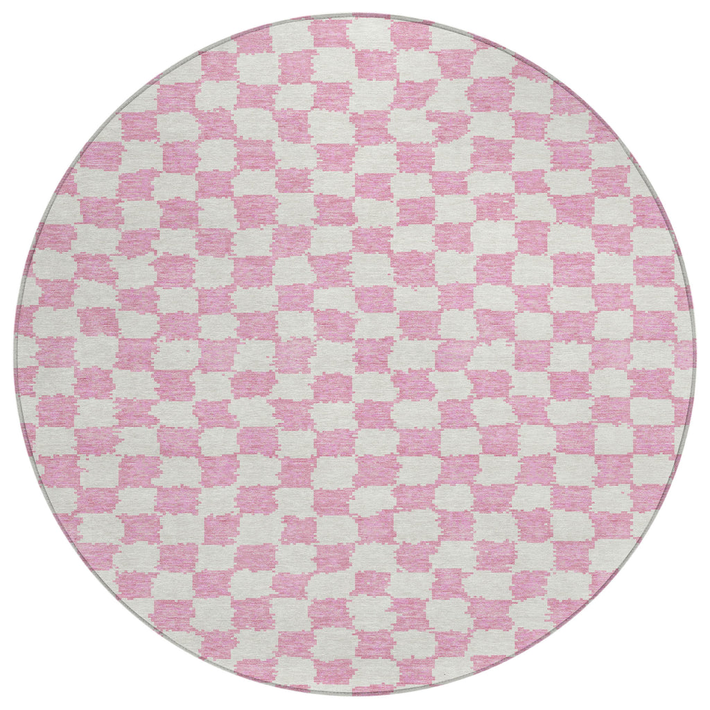 addison chantille acn1958 pink rug