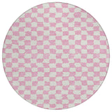 addison chantille acn1958 pink rug