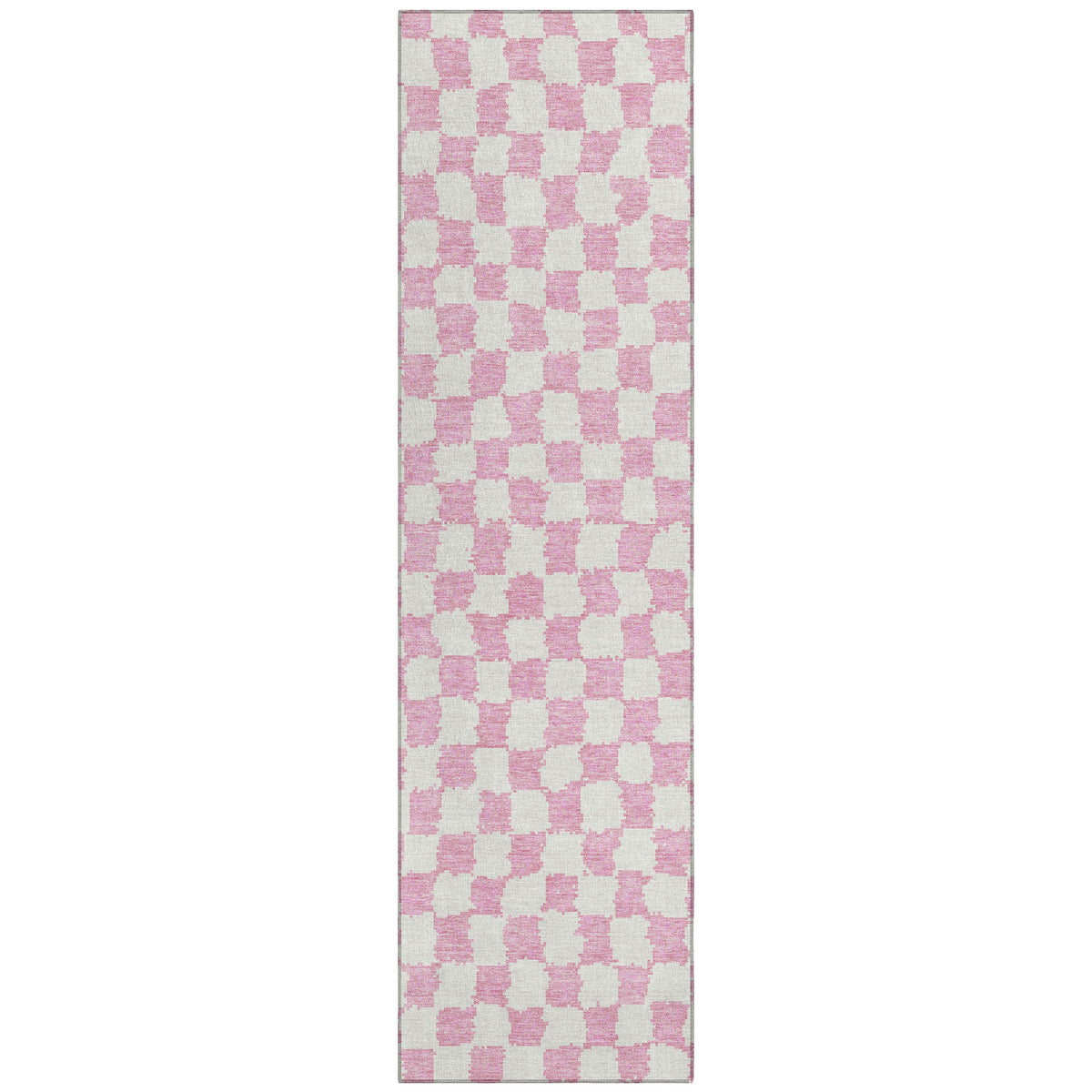 addison chantille acn1958 pink rug