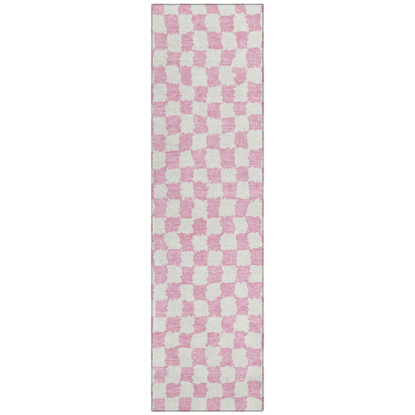 addison chantille acn1958 pink rug