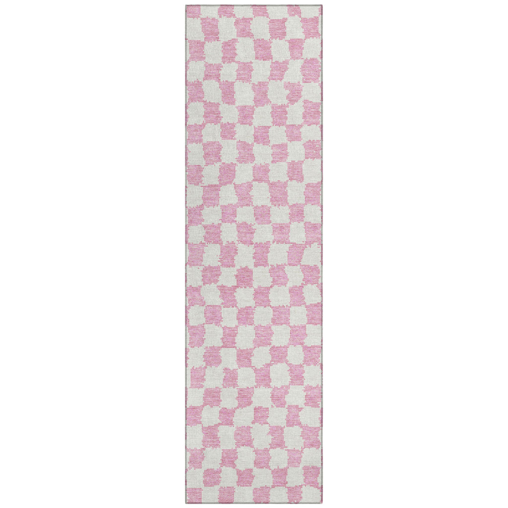 addison chantille acn1958 pink rug