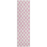 addison chantille acn1958 pink rug