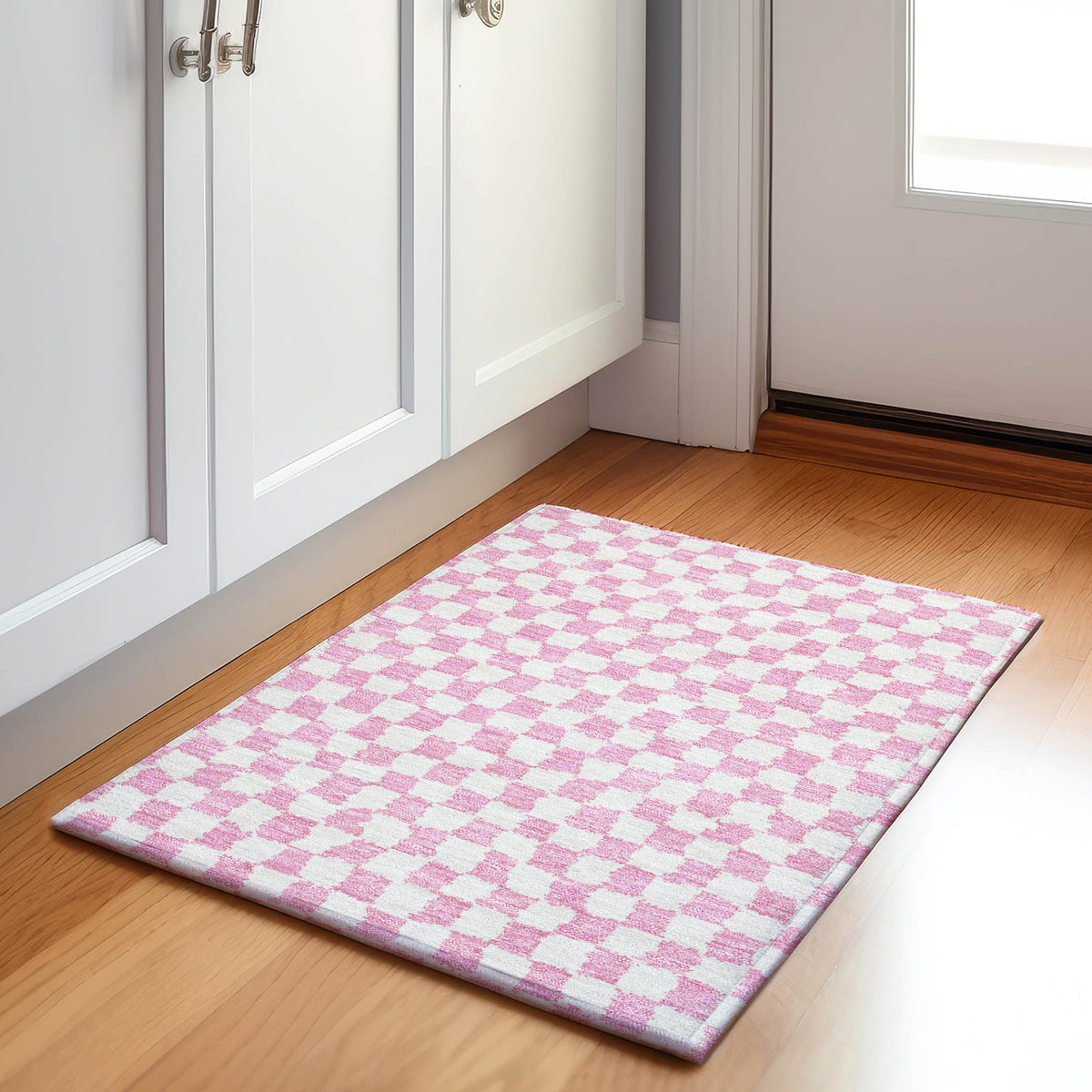 addison chantille acn1958 pink rug