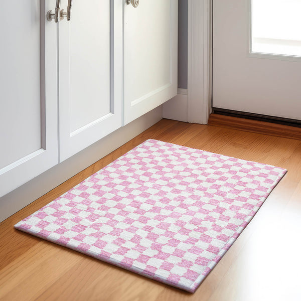 addison chantille acn1958 pink rug