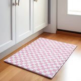 addison chantille acn1958 pink rug