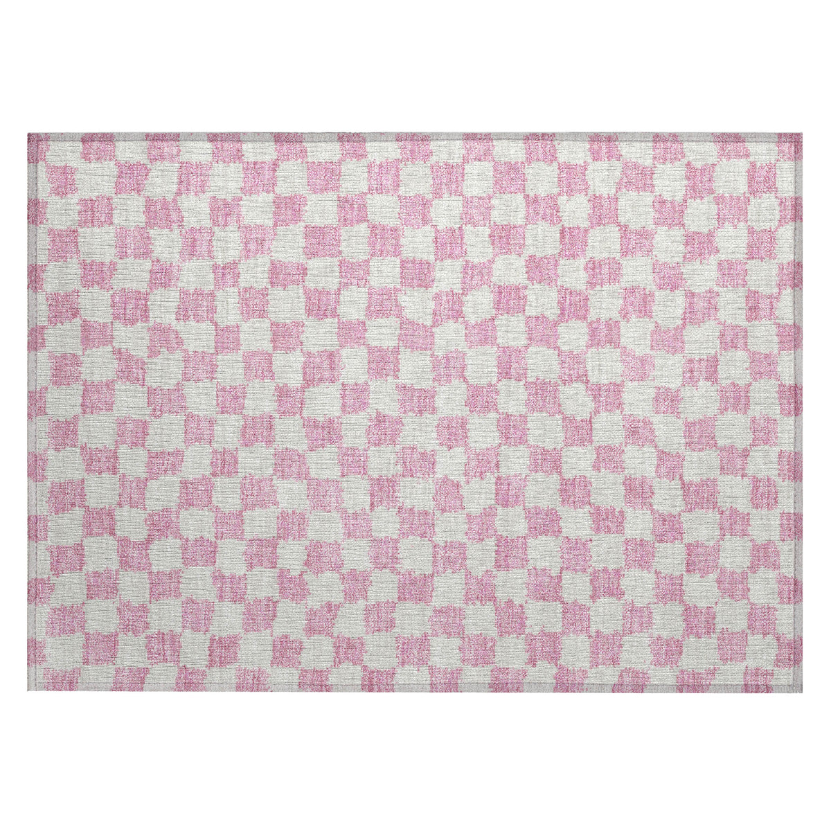 addison chantille acn1958 pink rug