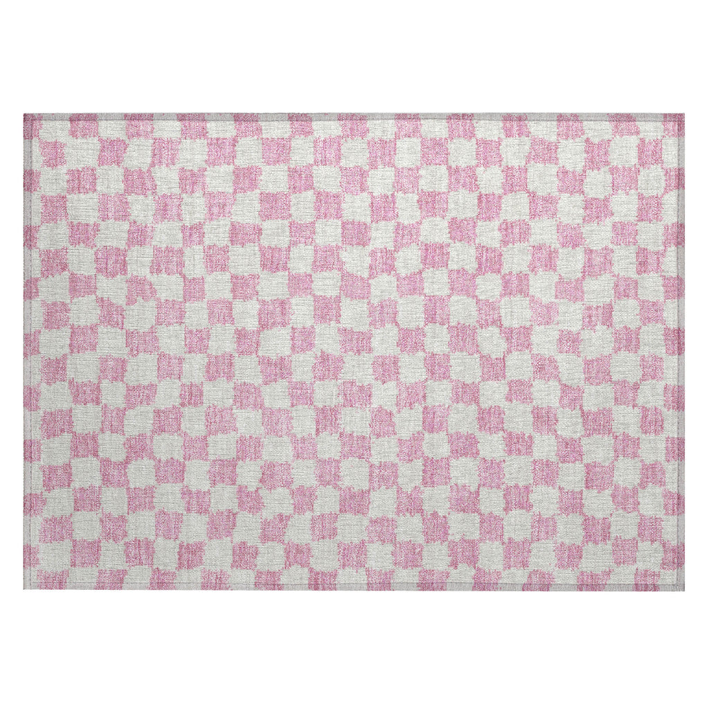addison chantille acn1958 pink rug