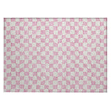 addison chantille acn1958 pink rug