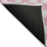 addison chantille acn1958 pink rug
