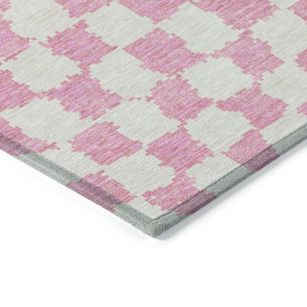 addison chantille acn1958 pink rug