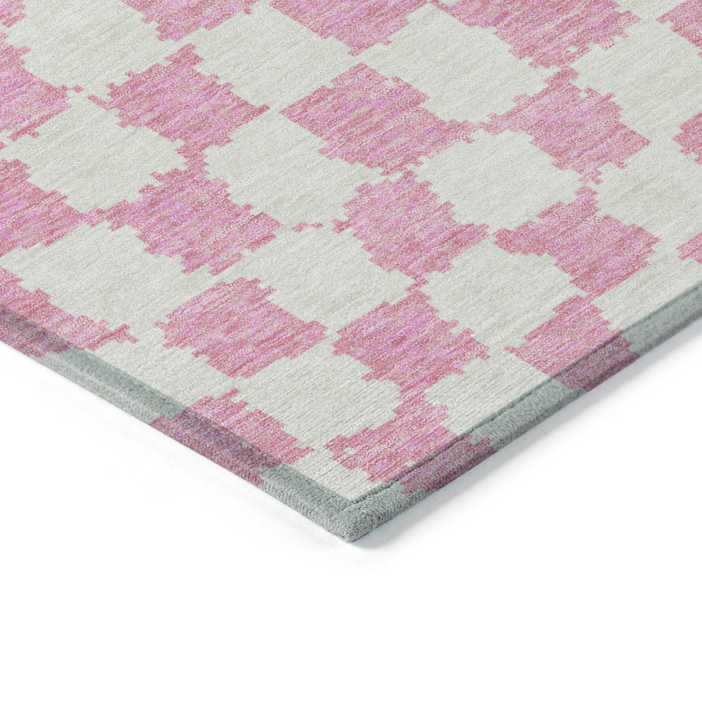 addison chantille acn1958 pink rug