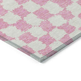 addison chantille acn1958 pink rug