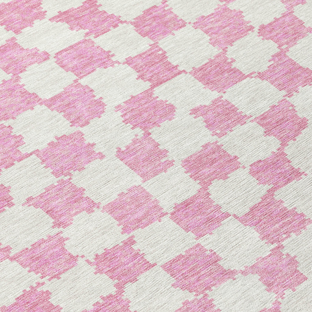 addison chantille acn1958 pink rug
